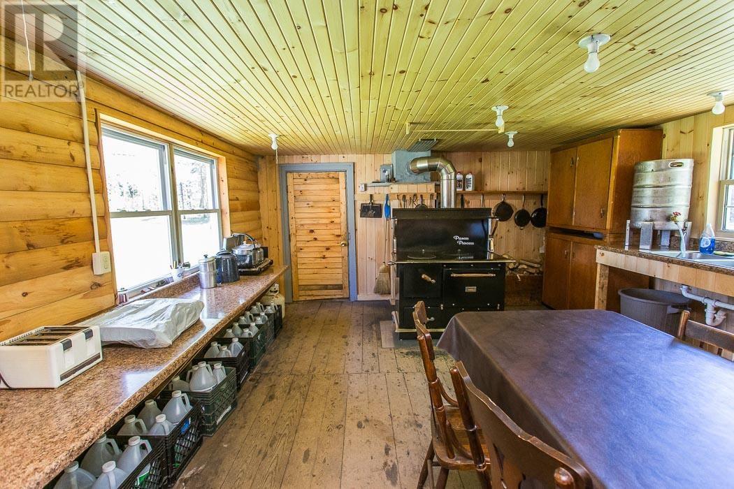 End Of Warnock Rd, Iron Bridge, Ontario P0R 1H0 - Photo 7 - SM251197