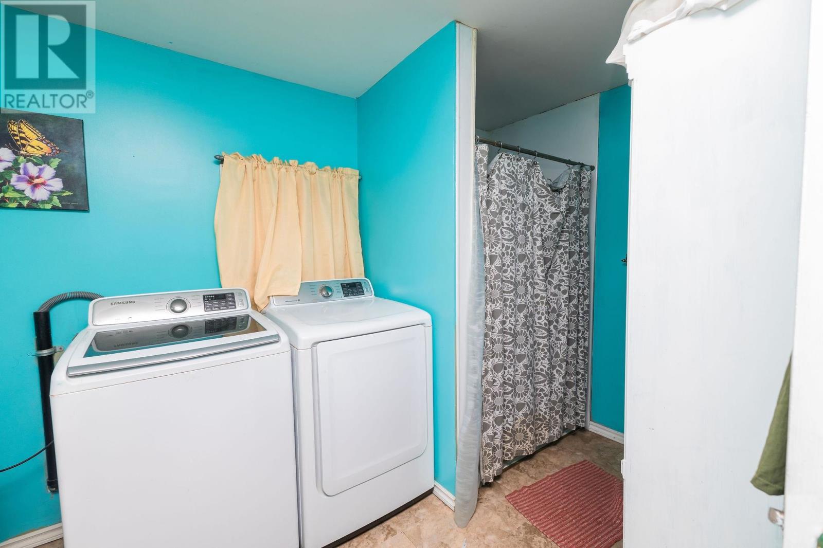 2108 Second Lin W, Sault Ste. Marie, Ontario P6A 6K4 - Photo 20 - SM252429