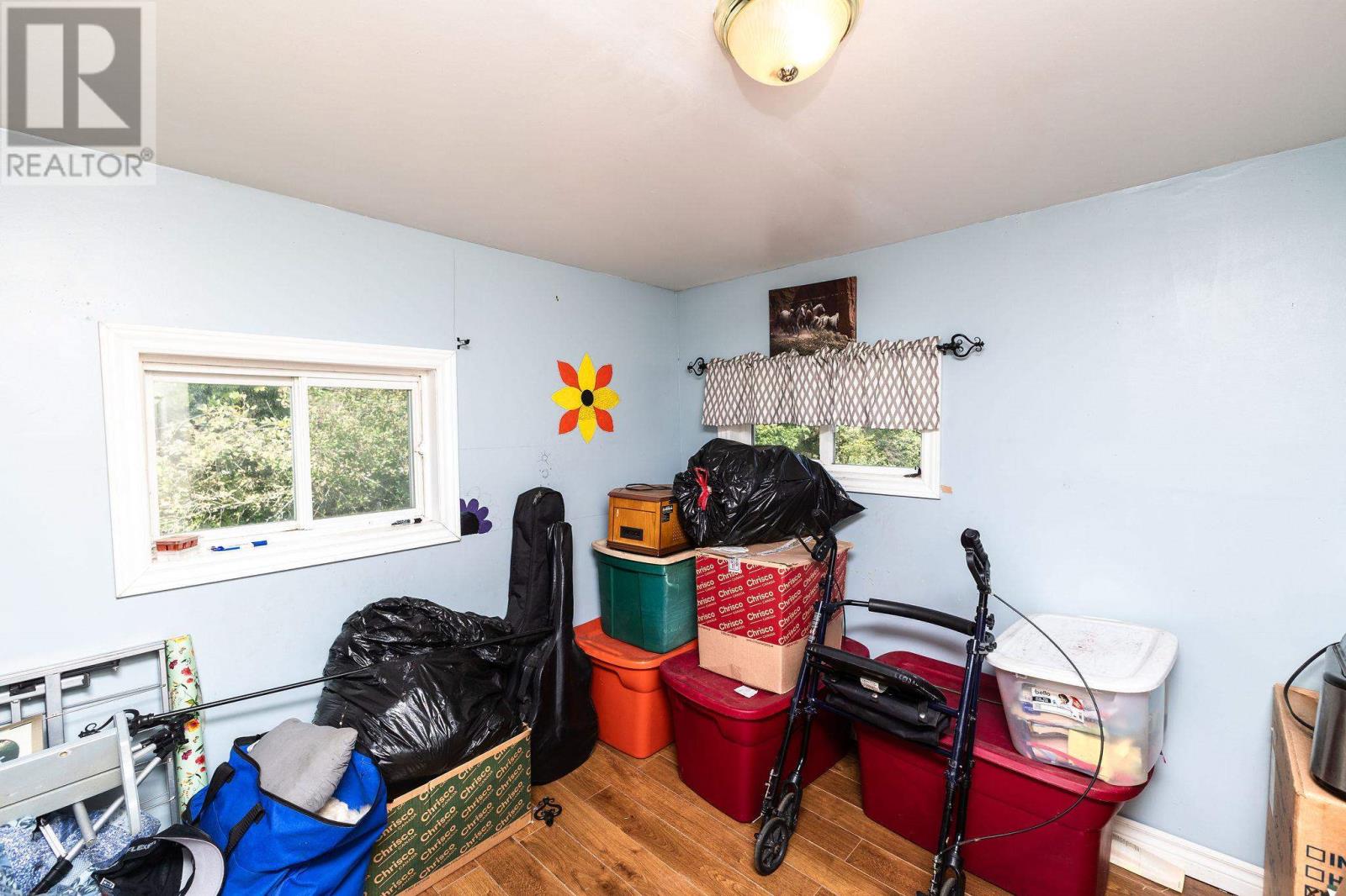 2108 Second Lin W, Sault Ste. Marie, Ontario P6A 6K4 - Photo 24 - SM252429