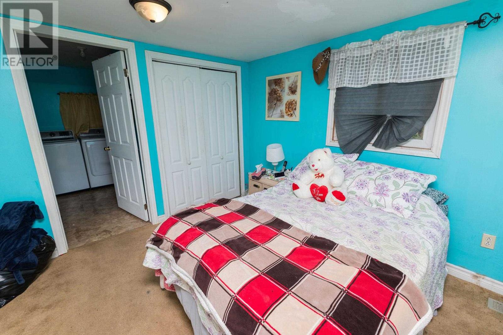 2108 Second Lin W, Sault Ste. Marie, Ontario P6A 6K4 - Photo 17 - SM252429