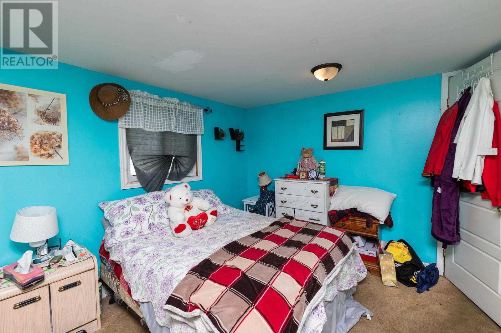 2108 Second Lin W, Sault Ste. Marie, Ontario P6A 6K4 - Photo 19 - SM252429