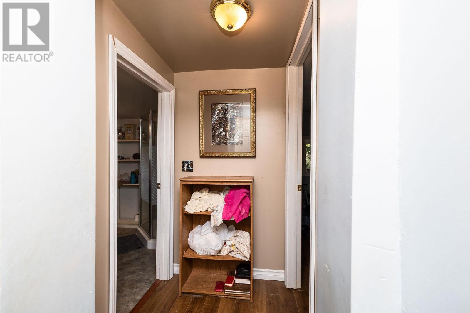 2108 Second Lin W, Sault Ste. Marie, Ontario P6A 6K4 - Photo 26 - SM252429