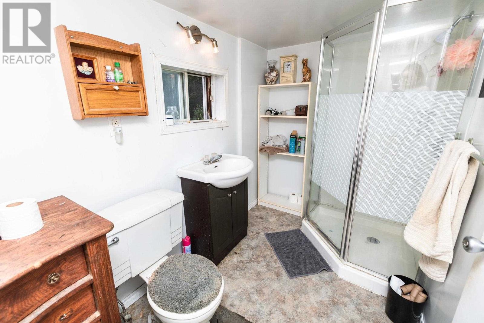 2108 Second Lin W, Sault Ste. Marie, Ontario P6A 6K4 - Photo 28 - SM252429