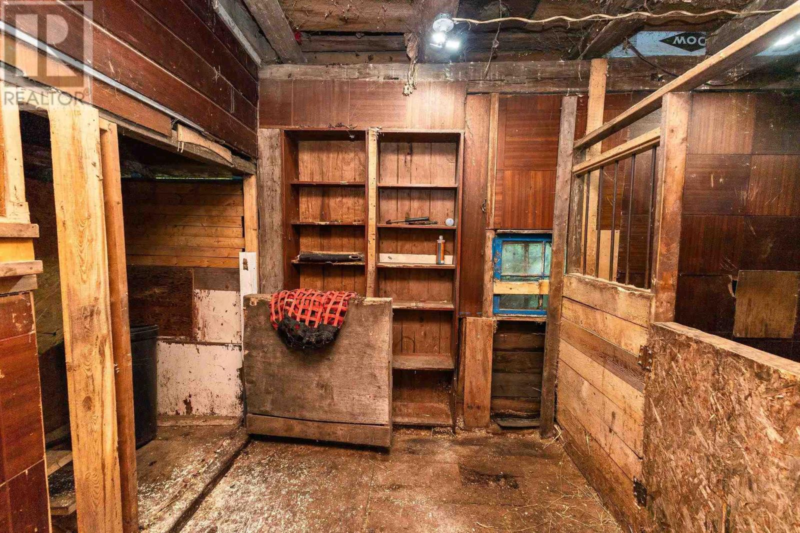 2108 Second Lin W, Sault Ste. Marie, Ontario P6A 6K4 - Photo 37 - SM252429