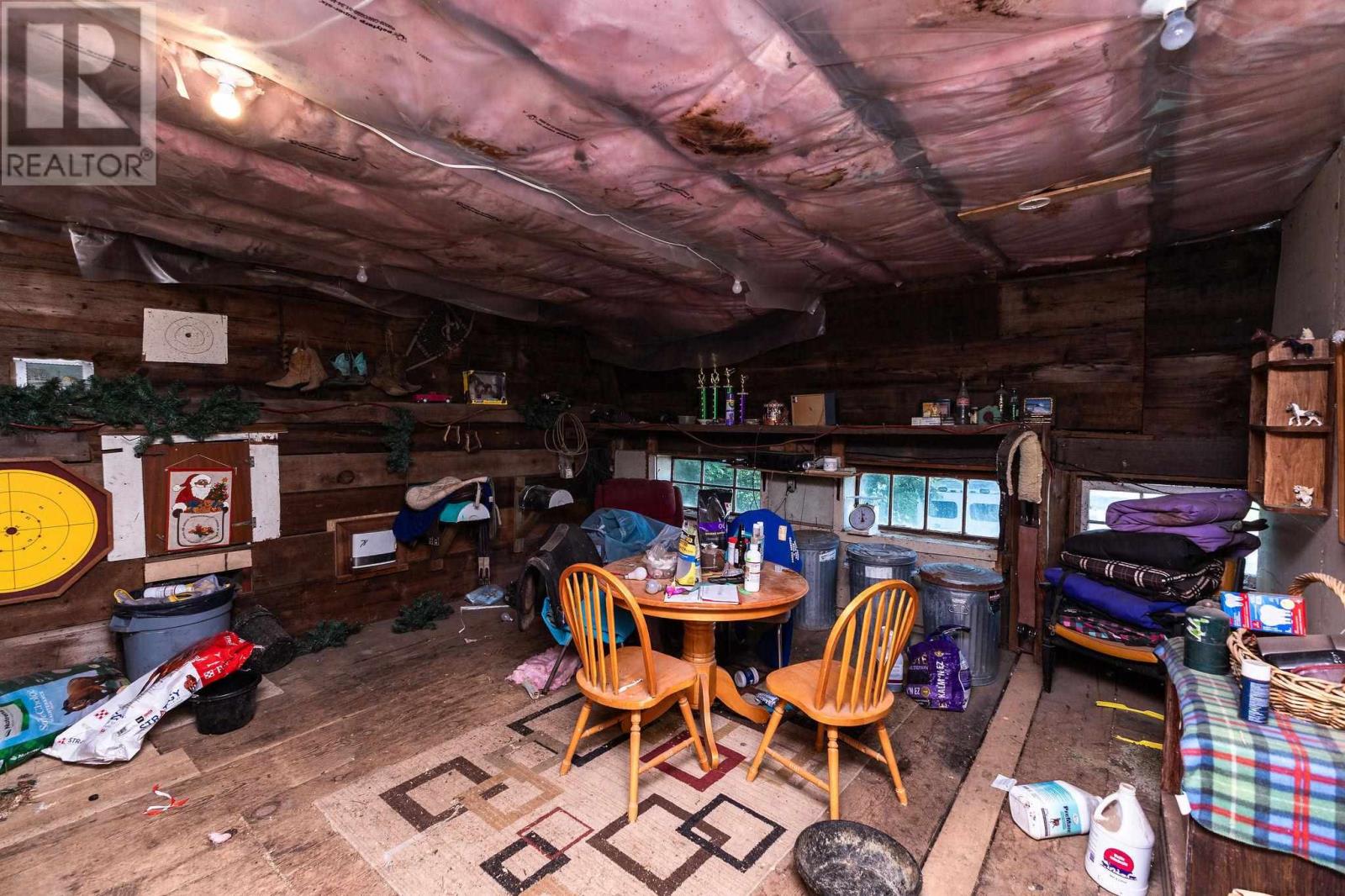 2108 Second Lin W, Sault Ste. Marie, Ontario P6A 6K4 - Photo 42 - SM252429