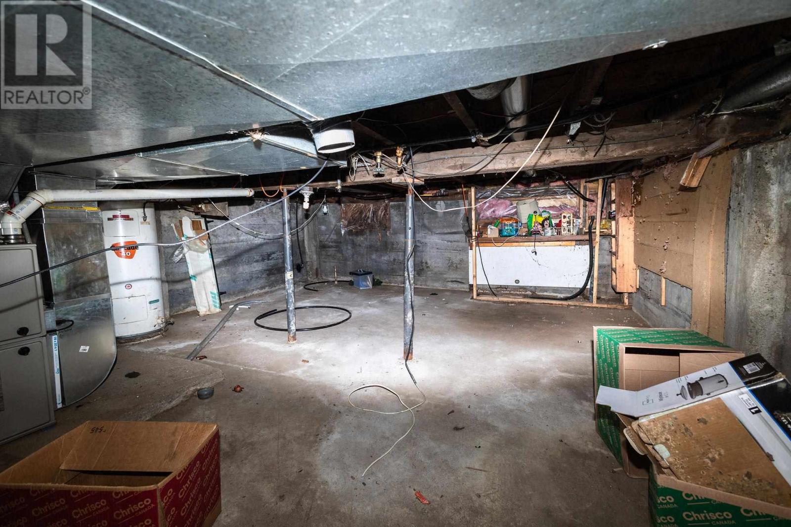 2108 Second Lin W, Sault Ste. Marie, Ontario P6A 6K4 - Photo 30 - SM252429