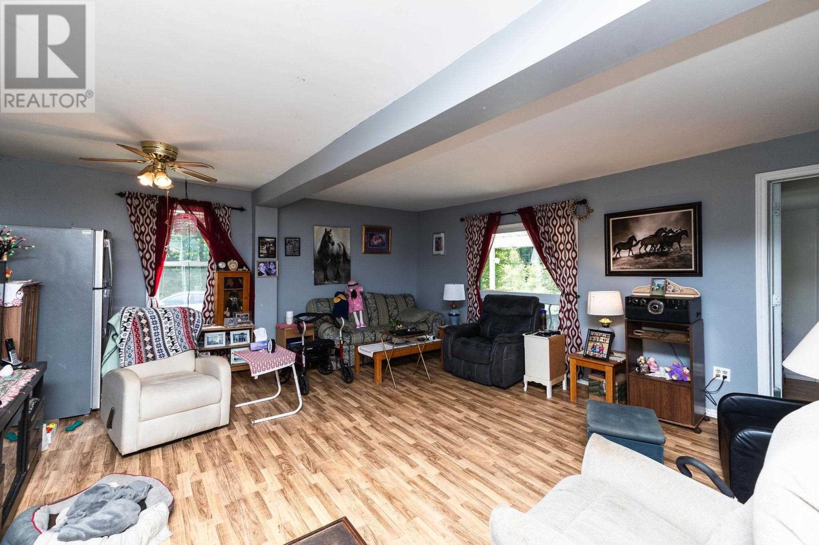 2108 Second Lin W, Sault Ste. Marie, Ontario P6A 6K4 - Photo 8 - SM252429