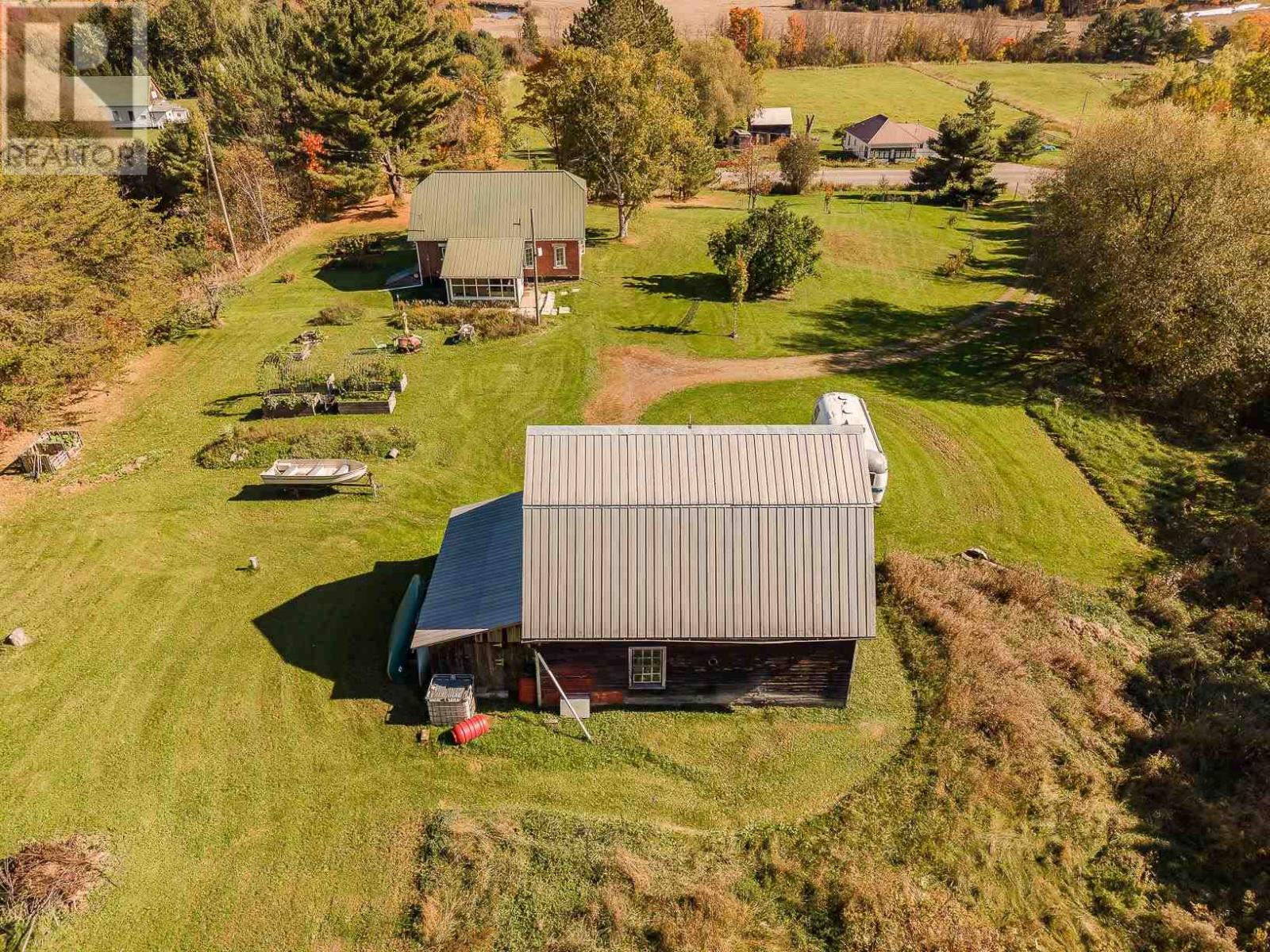 1621 Hwy 638 Hwy, Bruce Mines, Ontario P0R 1L0 - Photo 10 - SM252936