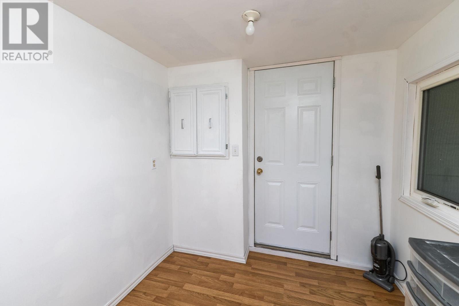 2108 Second Lin W, Sault Ste. Marie, Ontario P6A 6K4 - Photo 14 - SM252429