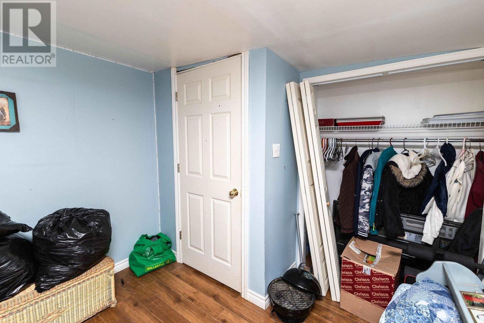 2108 Second Lin W, Sault Ste. Marie, Ontario P6A 6K4 - Photo 25 - SM252429