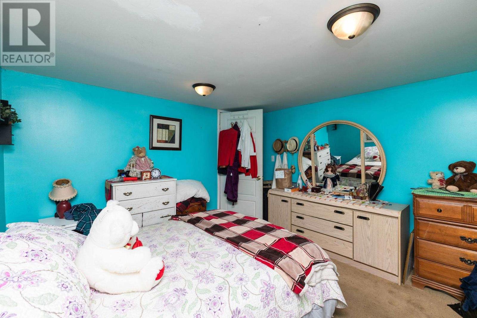 2108 Second Lin W, Sault Ste. Marie, Ontario P6A 6K4 - Photo 18 - SM252429