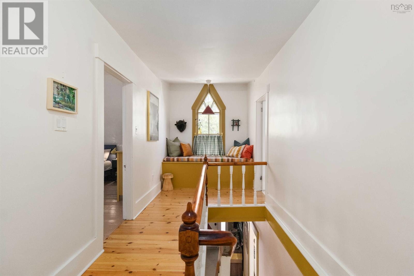 64 Maple Street, Mahone Bay, Nova Scotia  B0J 2E0 - Photo 27 - 202525163