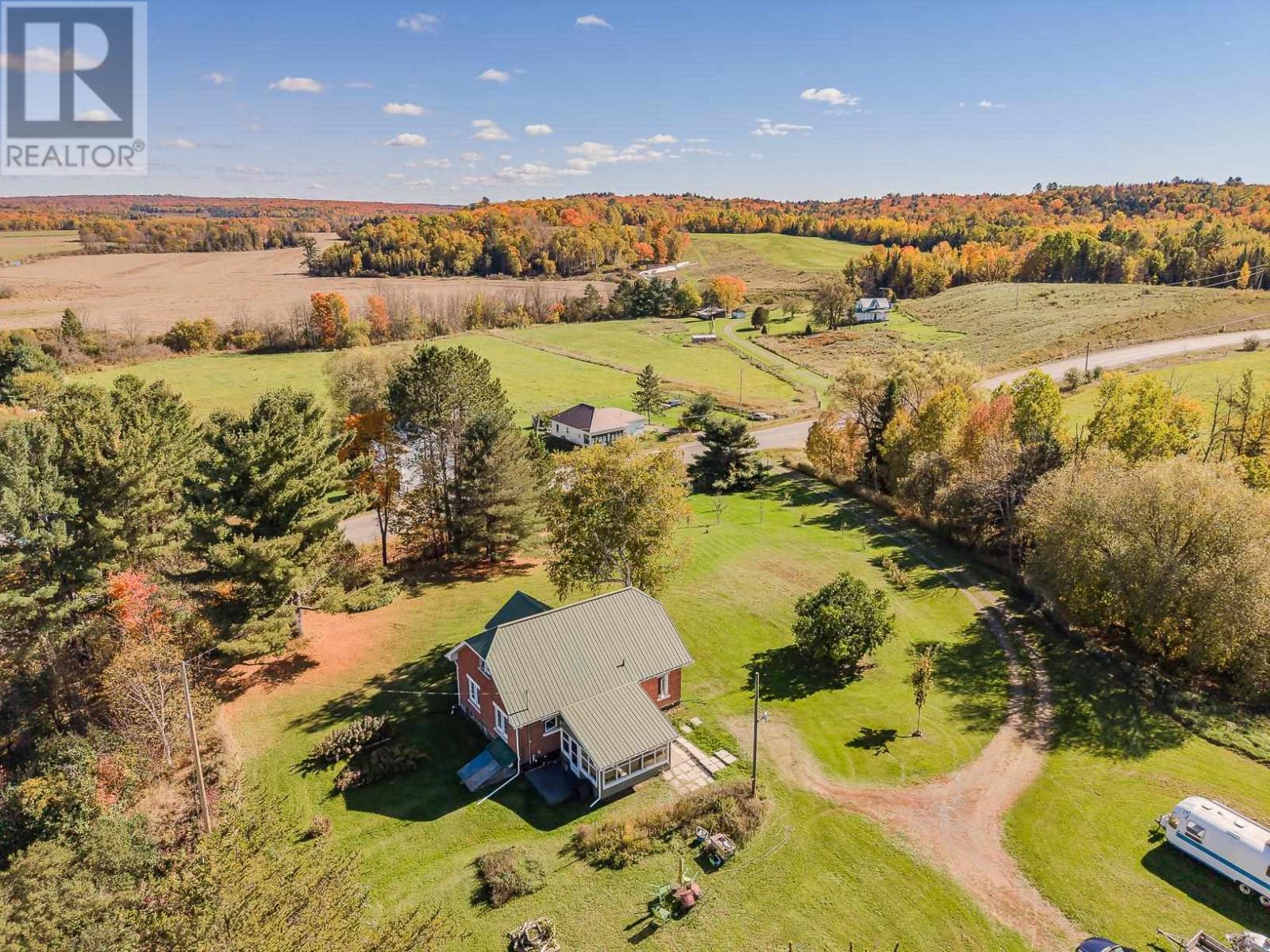 1621 Hwy 638 Hwy, Bruce Mines, Ontario P0R 1L0 - Photo 12 - SM252936