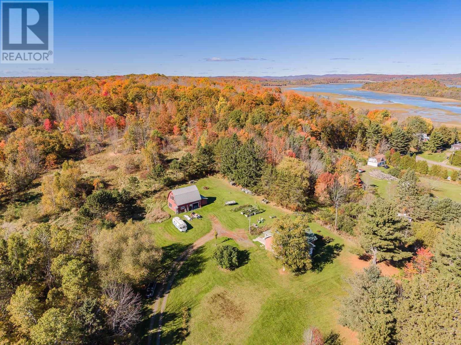 1621 Hwy 638 Hwy, Bruce Mines, Ontario P0R 1L0 - Photo 17 - SM252936