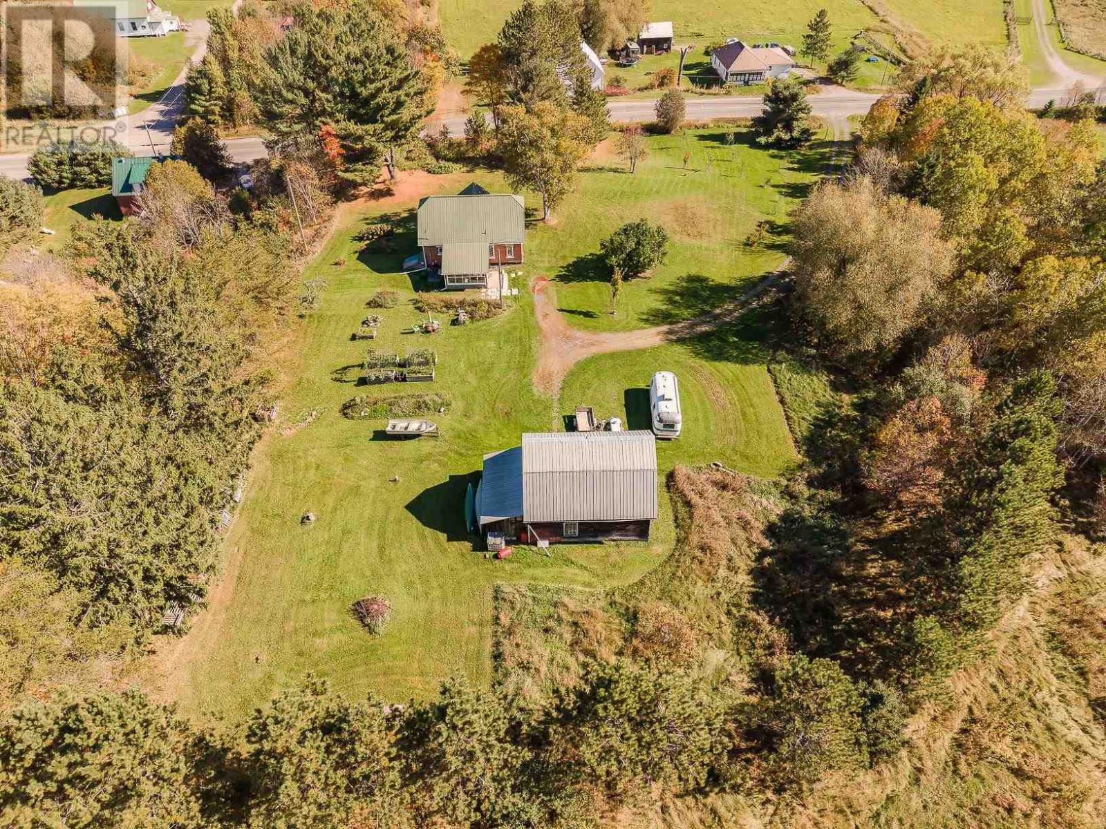 1621 Hwy 638 Hwy, Bruce Mines, Ontario P0R 1L0 - Photo 11 - SM252936