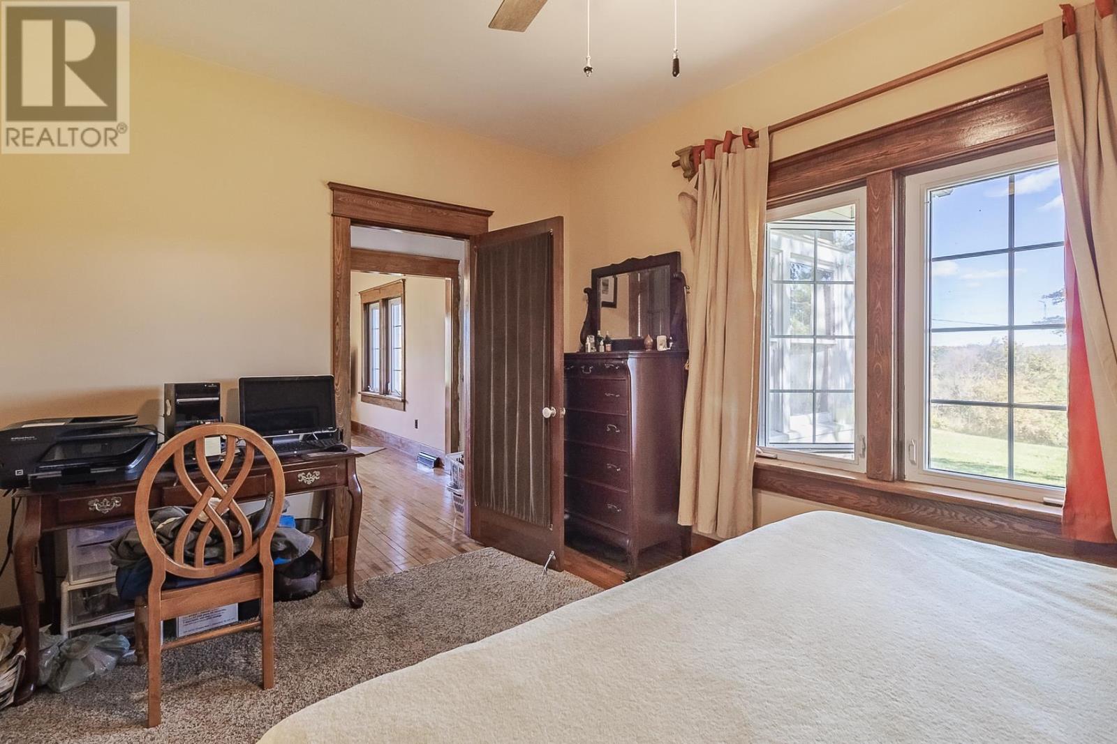 1621 Hwy 638 Hwy, Bruce Mines, Ontario P0R 1L0 - Photo 30 - SM252936