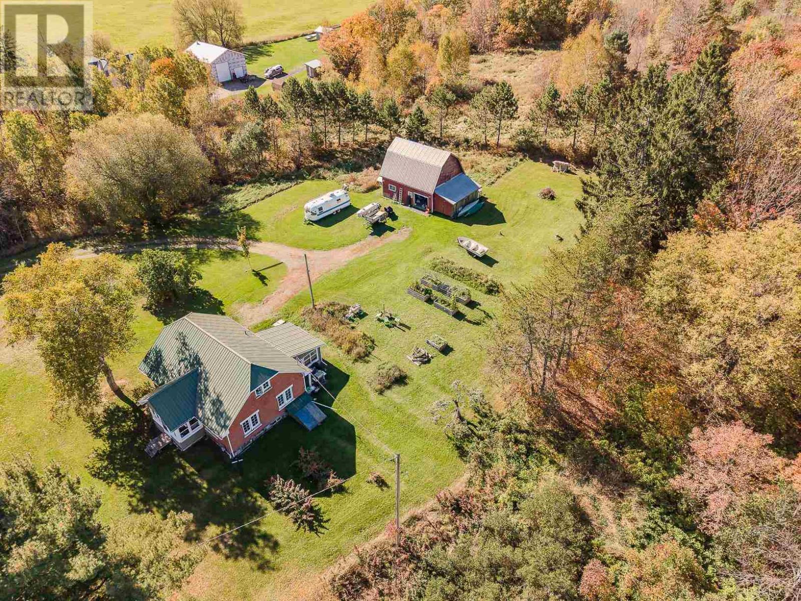 1621 Hwy 638 Hwy, Bruce Mines, Ontario P0R 1L0 - Photo 14 - SM252936