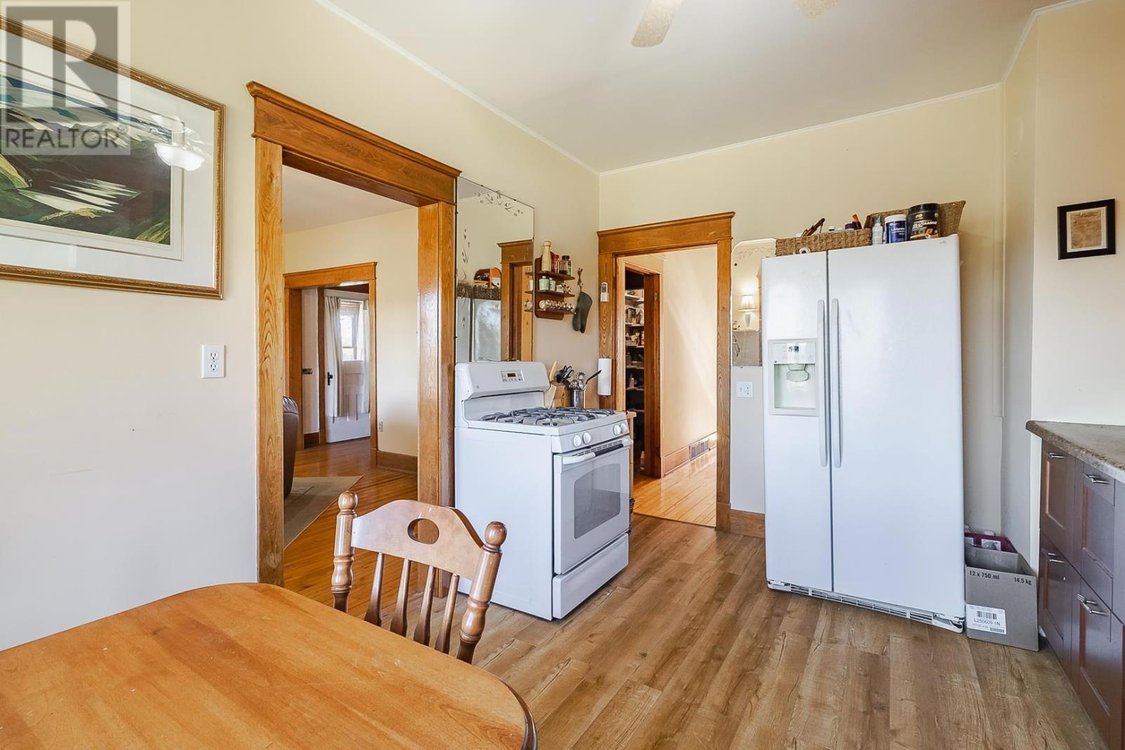 1621 Hwy 638 Hwy, Bruce Mines, Ontario P0R 1L0 - Photo 22 - SM252936