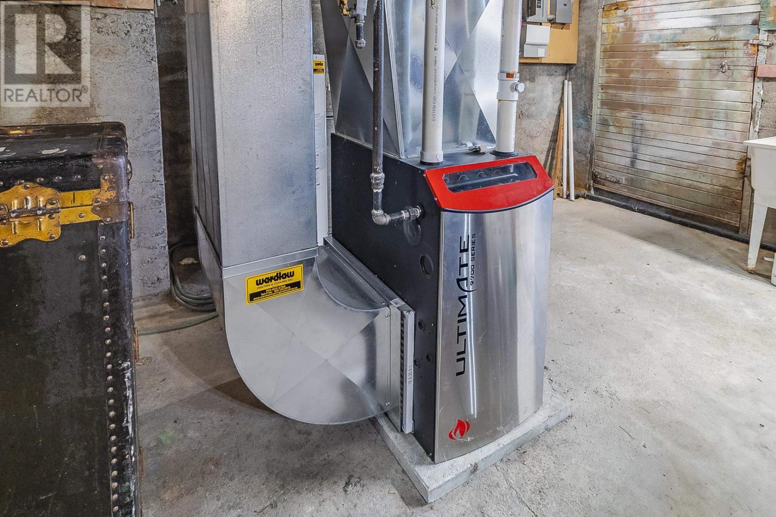 1621 Hwy 638 Hwy, Bruce Mines, Ontario P0R 1L0 - Photo 40 - SM252936