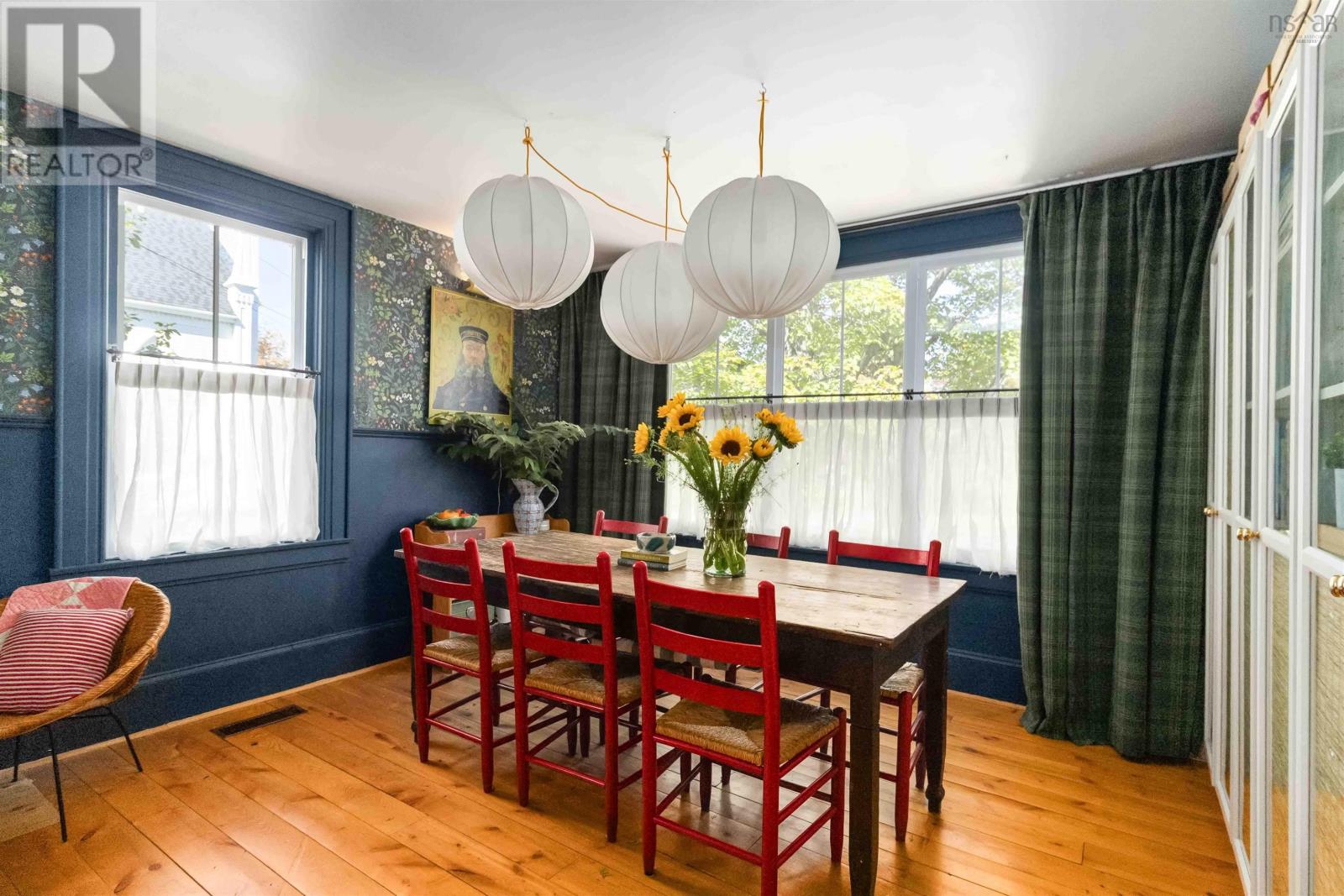 64 Maple Street, Mahone Bay, Nova Scotia  B0J 2E0 - Photo 23 - 202525163