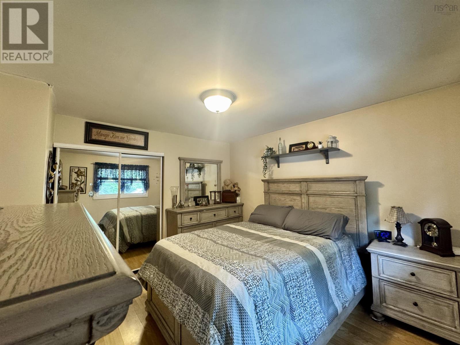 214 Stokil Drive, Lower Sackville, Nova Scotia  B4C 3C3 - Photo 14 - 202525831