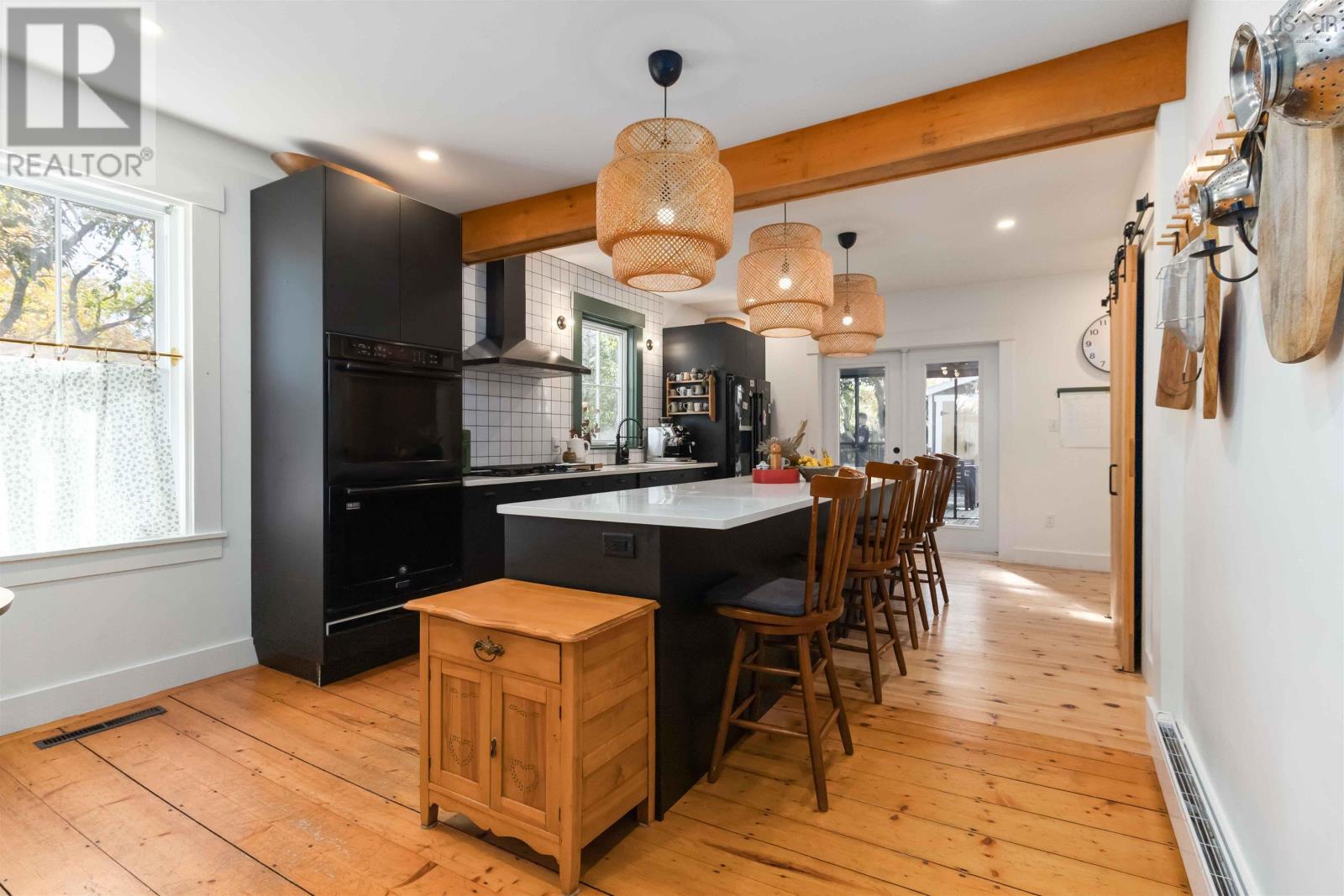 64 Maple Street, Mahone Bay, Nova Scotia  B0J 2E0 - Photo 7 - 202525163