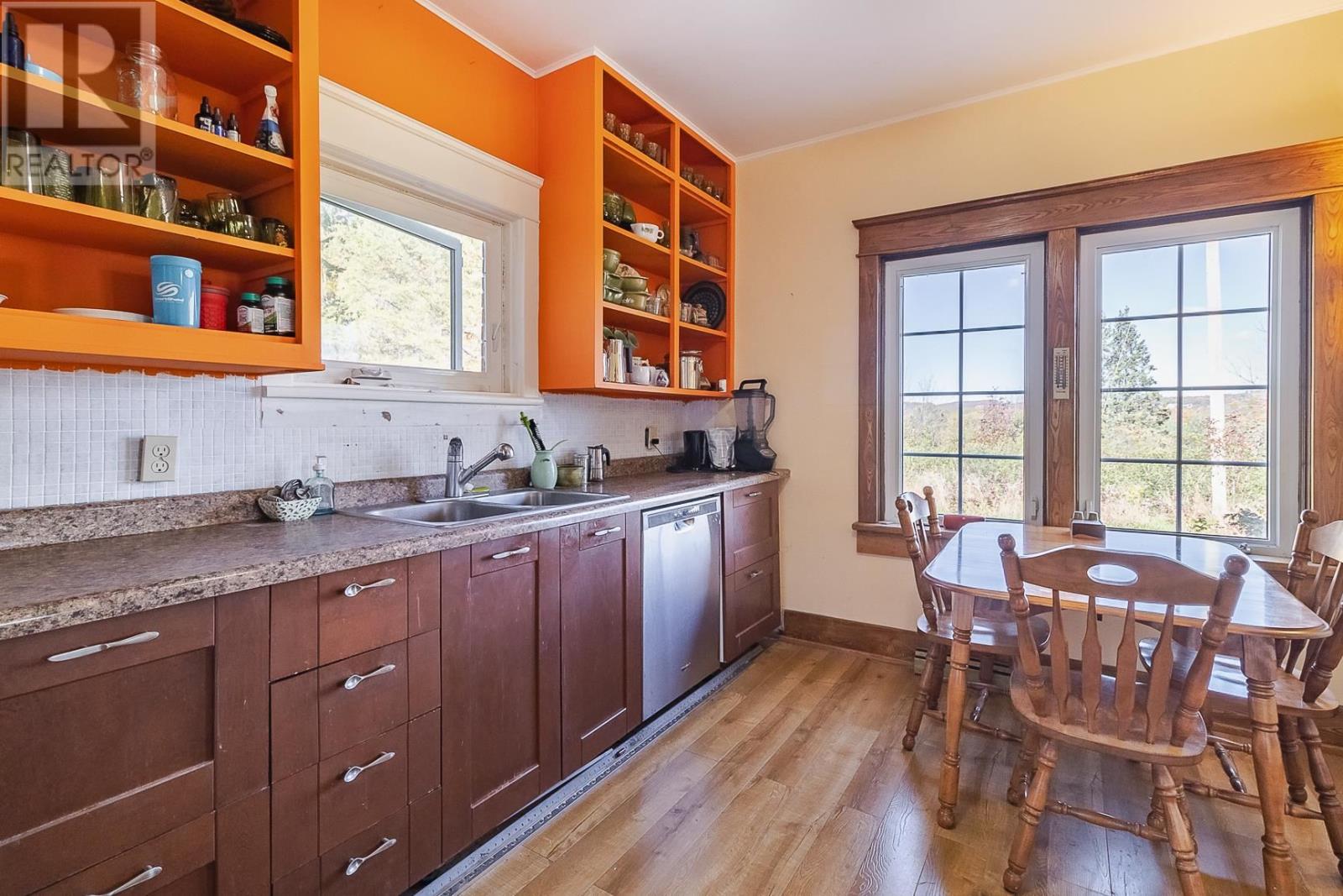 1621 Hwy 638 Hwy, Bruce Mines, Ontario P0R 1L0 - Photo 23 - SM252936