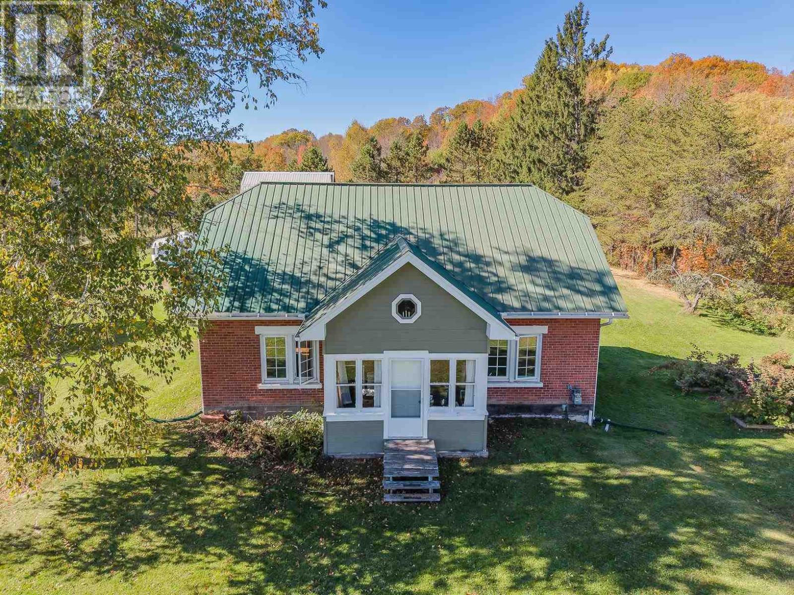 1621 Hwy 638 Hwy, Bruce Mines, Ontario P0R 1L0 - Photo 2 - SM252936