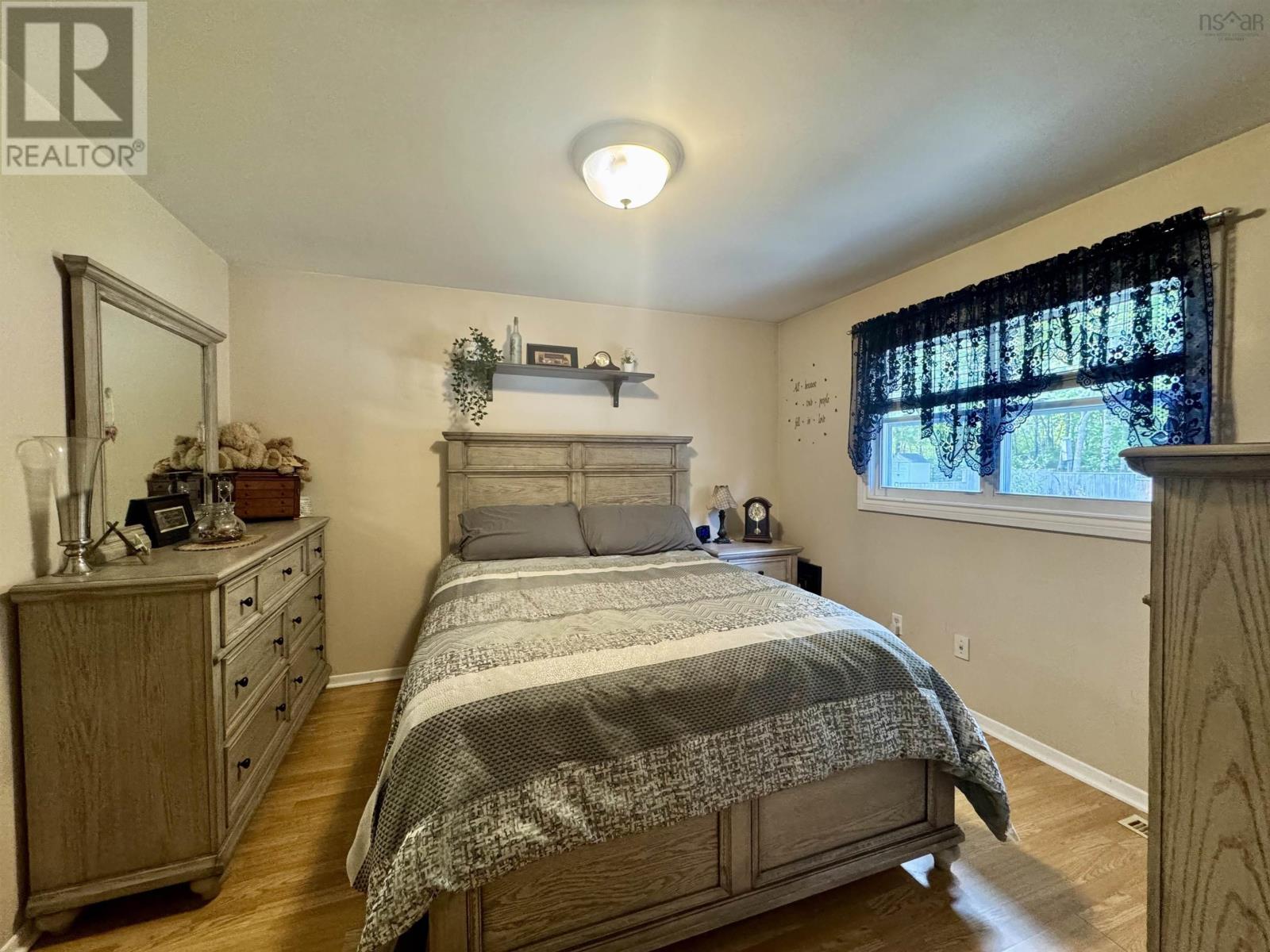 214 Stokil Drive, Lower Sackville, Nova Scotia  B4C 3C3 - Photo 15 - 202525831