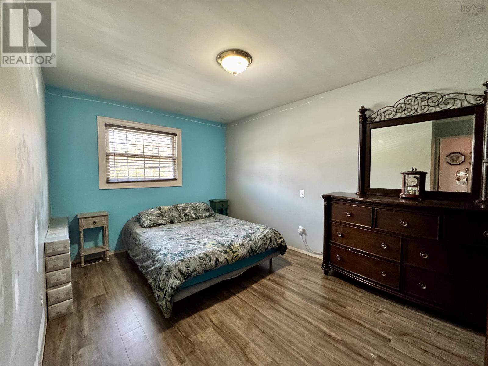 214 Stokil Drive, Lower Sackville, Nova Scotia  B4C 3C3 - Photo 22 - 202525831