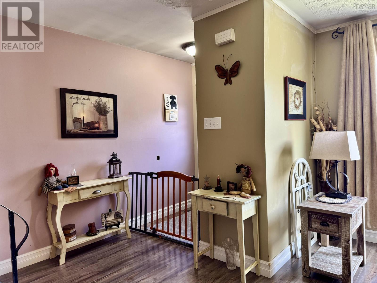 214 Stokil Drive, Lower Sackville, Nova Scotia  B4C 3C3 - Photo 20 - 202525831