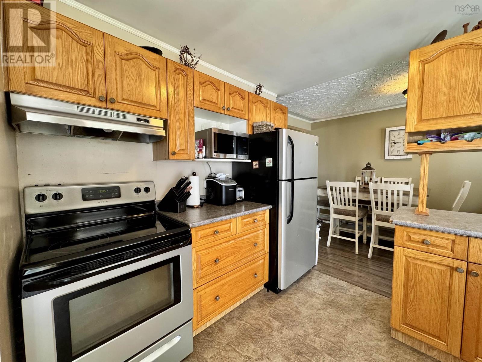 214 Stokil Drive, Lower Sackville, Nova Scotia  B4C 3C3 - Photo 18 - 202525831