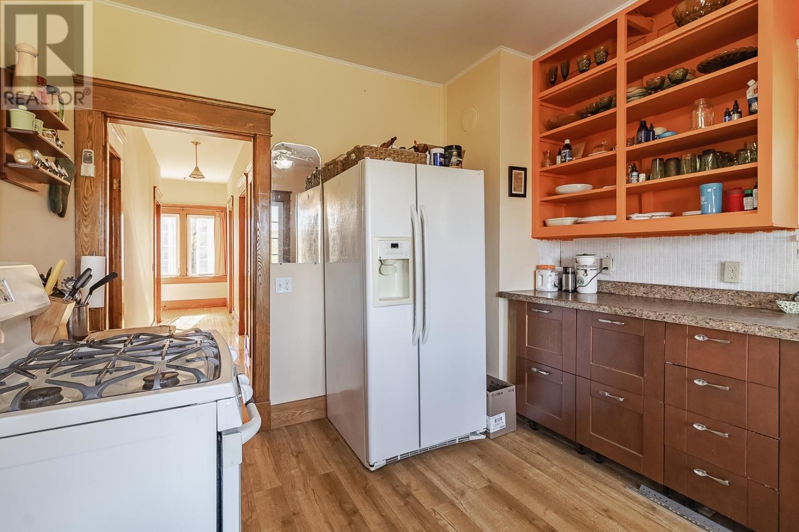 1621 Hwy 638 Hwy, Bruce Mines, Ontario P0R 1L0 - Photo 25 - SM252936