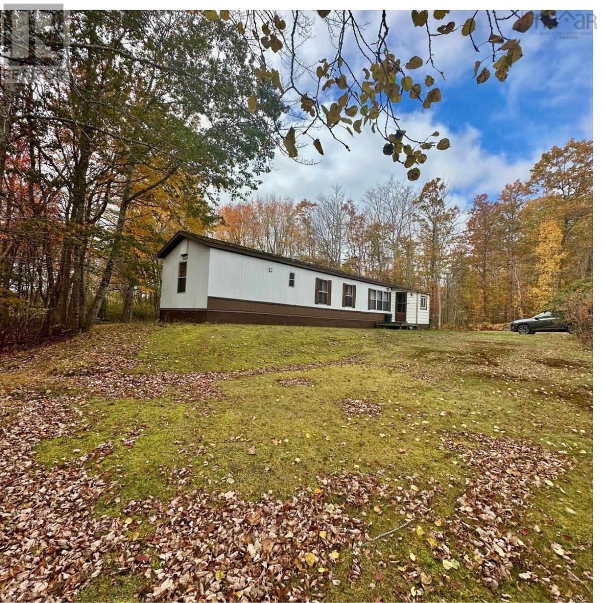 2977 Northfield Road, Upper Northfield, Nova Scotia