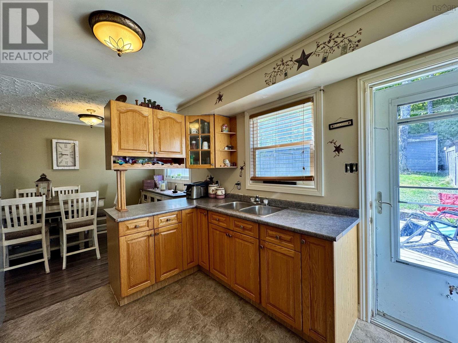 214 Stokil Drive, Lower Sackville, Nova Scotia  B4C 3C3 - Photo 19 - 202525831