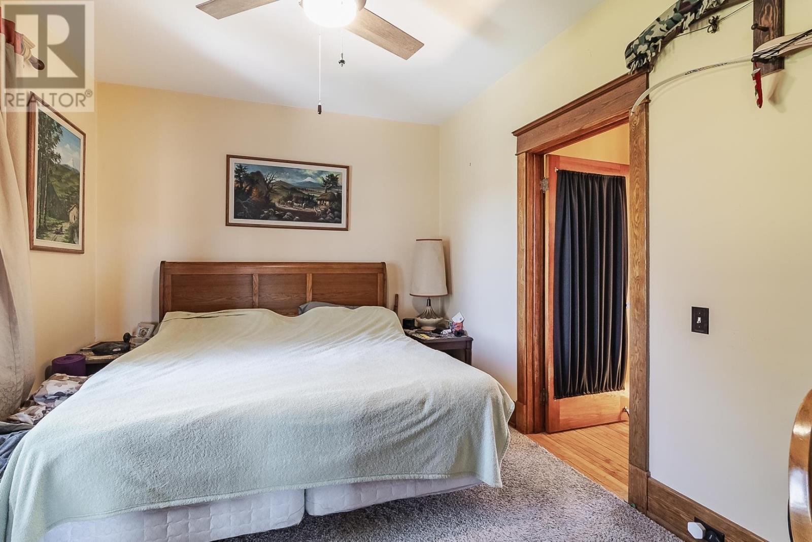 1621 Hwy 638 Hwy, Bruce Mines, Ontario P0R 1L0 - Photo 29 - SM252936