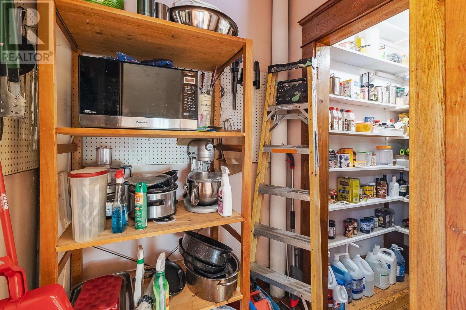 1621 Hwy 638 Hwy, Bruce Mines, Ontario P0R 1L0 - Photo 27 - SM252936