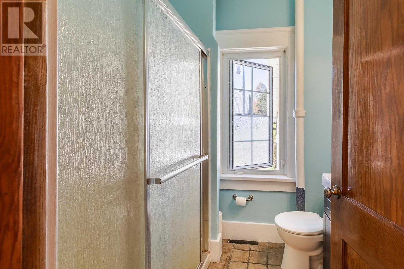 1621 Hwy 638 Hwy, Bruce Mines, Ontario P0R 1L0 - Photo 35 - SM252936