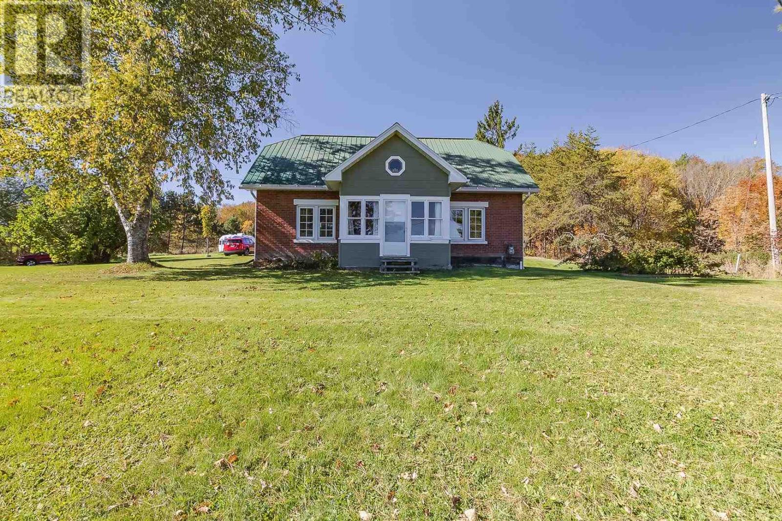 1621 Hwy 638 Hwy, Bruce Mines, Ontario P0R 1L0 - Photo 5 - SM252936