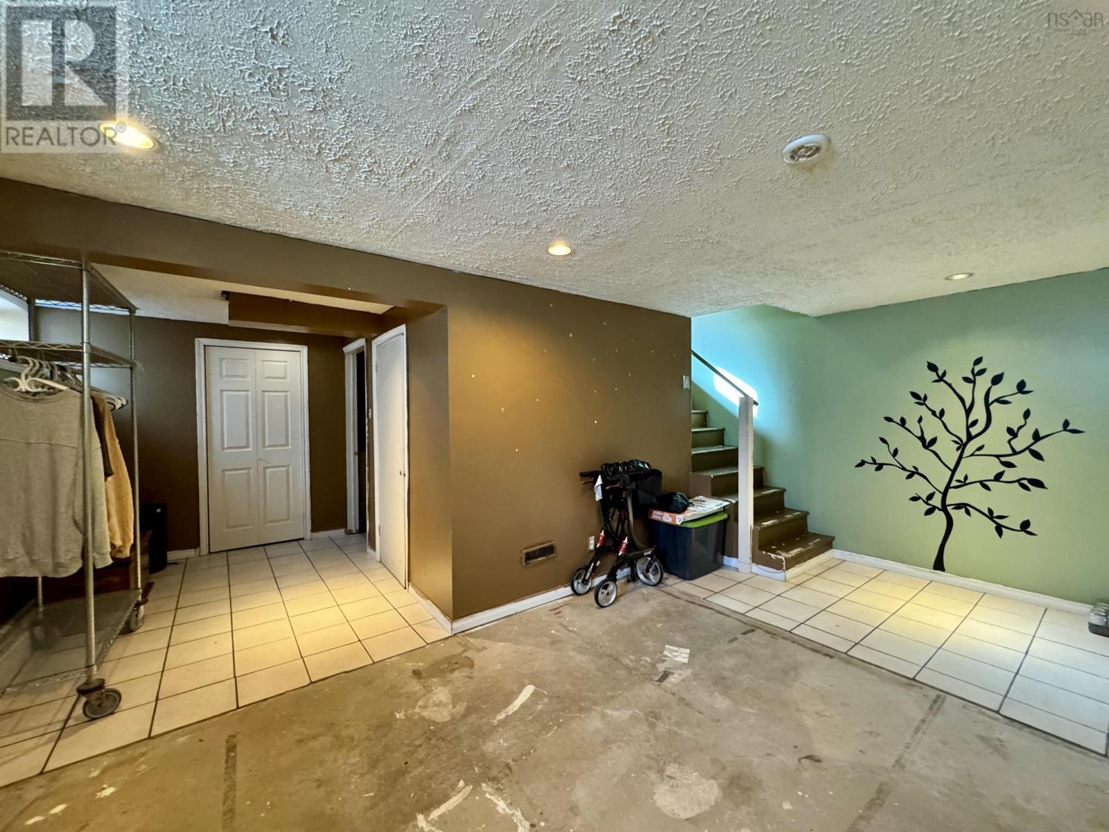 214 Stokil Drive, Lower Sackville, Nova Scotia  B4C 3C3 - Photo 31 - 202525831