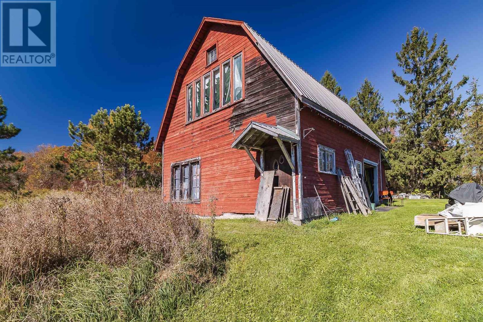 1621 Hwy 638 Hwy, Bruce Mines, Ontario P0R 1L0 - Photo 45 - SM252936