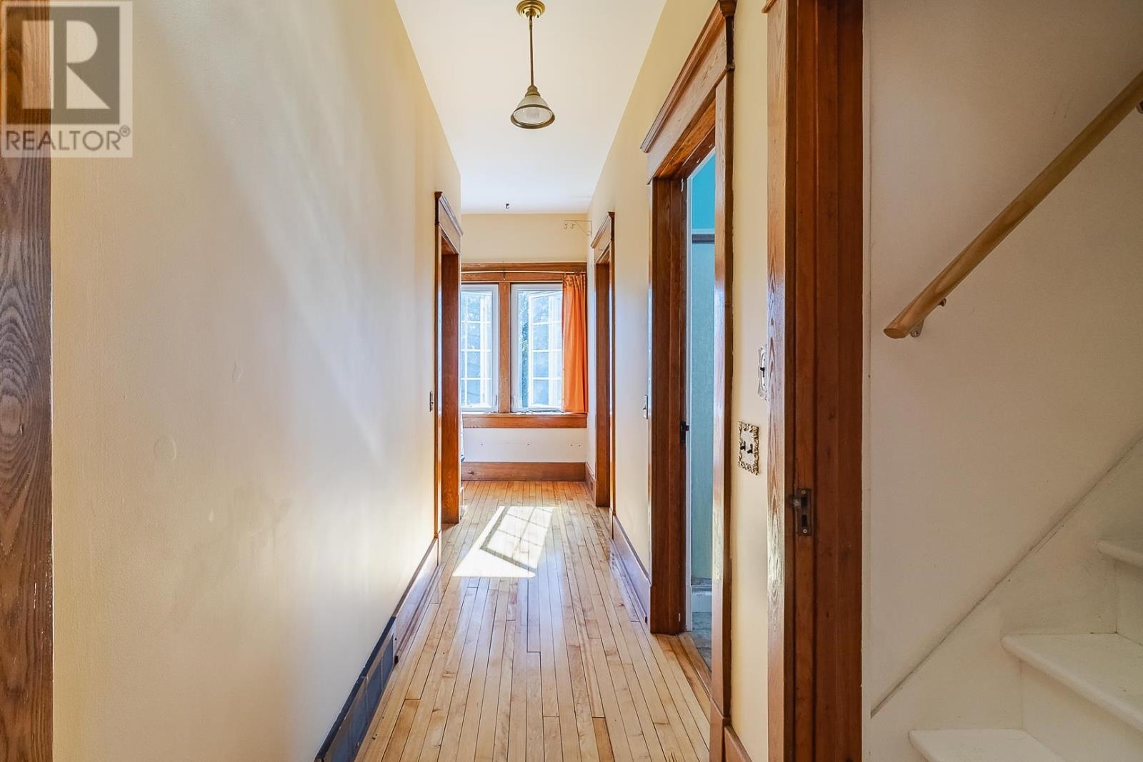 1621 Hwy 638 Hwy, Bruce Mines, Ontario P0R 1L0 - Photo 31 - SM252936