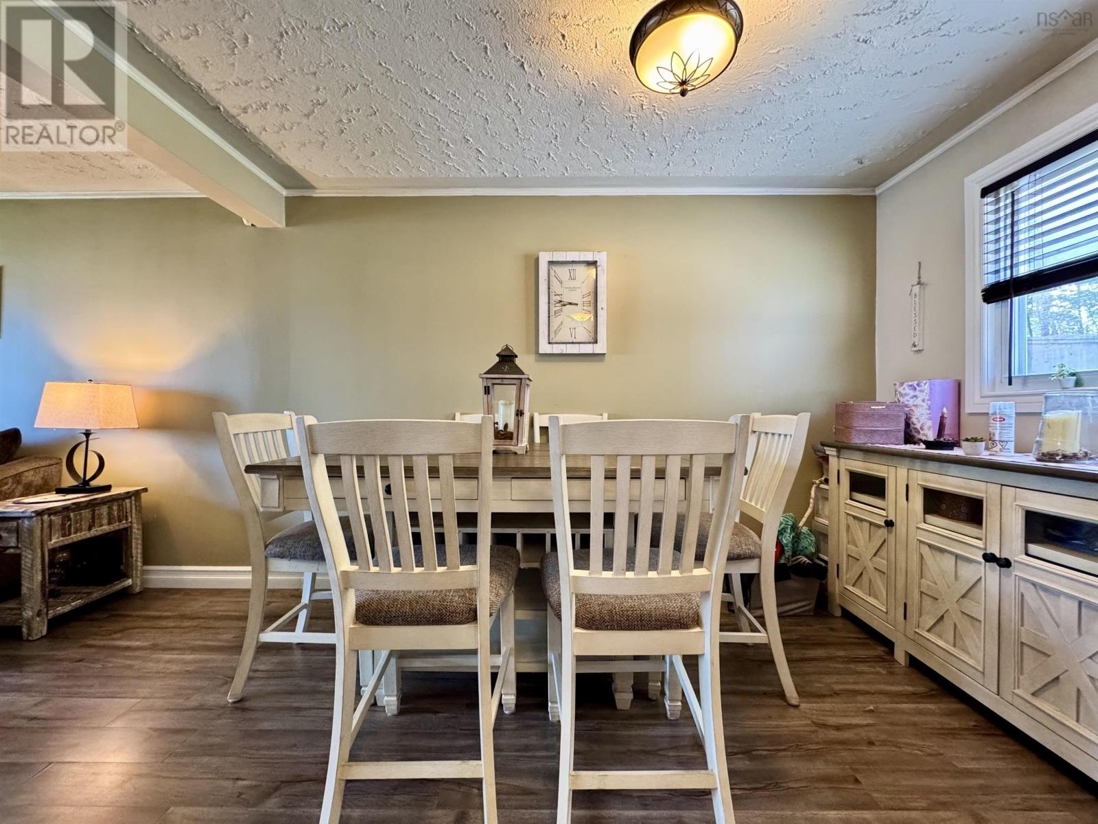 214 Stokil Drive, Lower Sackville, Nova Scotia  B4C 3C3 - Photo 7 - 202525831