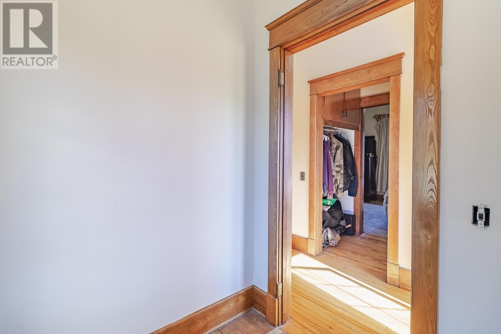 1621 Hwy 638 Hwy, Bruce Mines, Ontario P0R 1L0 - Photo 33 - SM252936