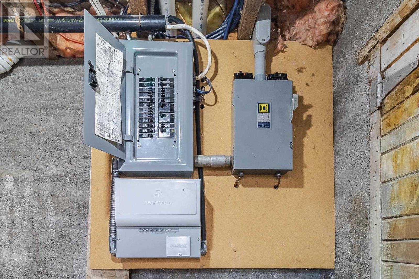 1621 Hwy 638 Hwy, Bruce Mines, Ontario P0R 1L0 - Photo 41 - SM252936