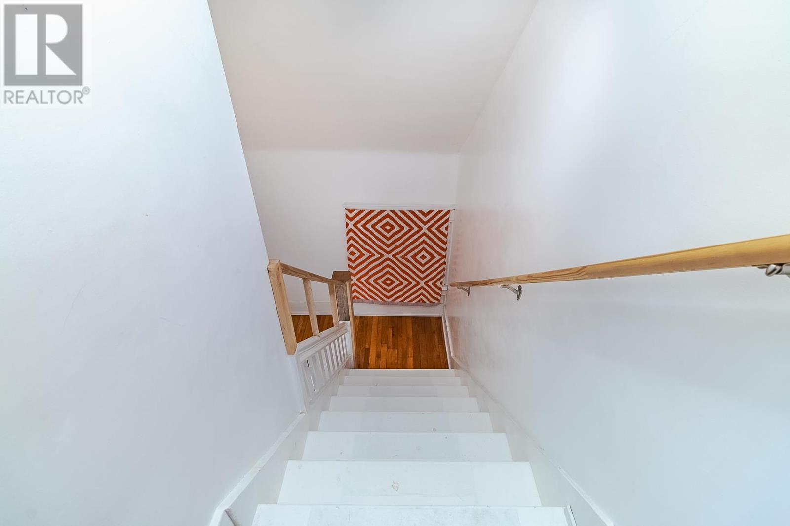 1621 Hwy 638 Hwy, Bruce Mines, Ontario P0R 1L0 - Photo 37 - SM252936