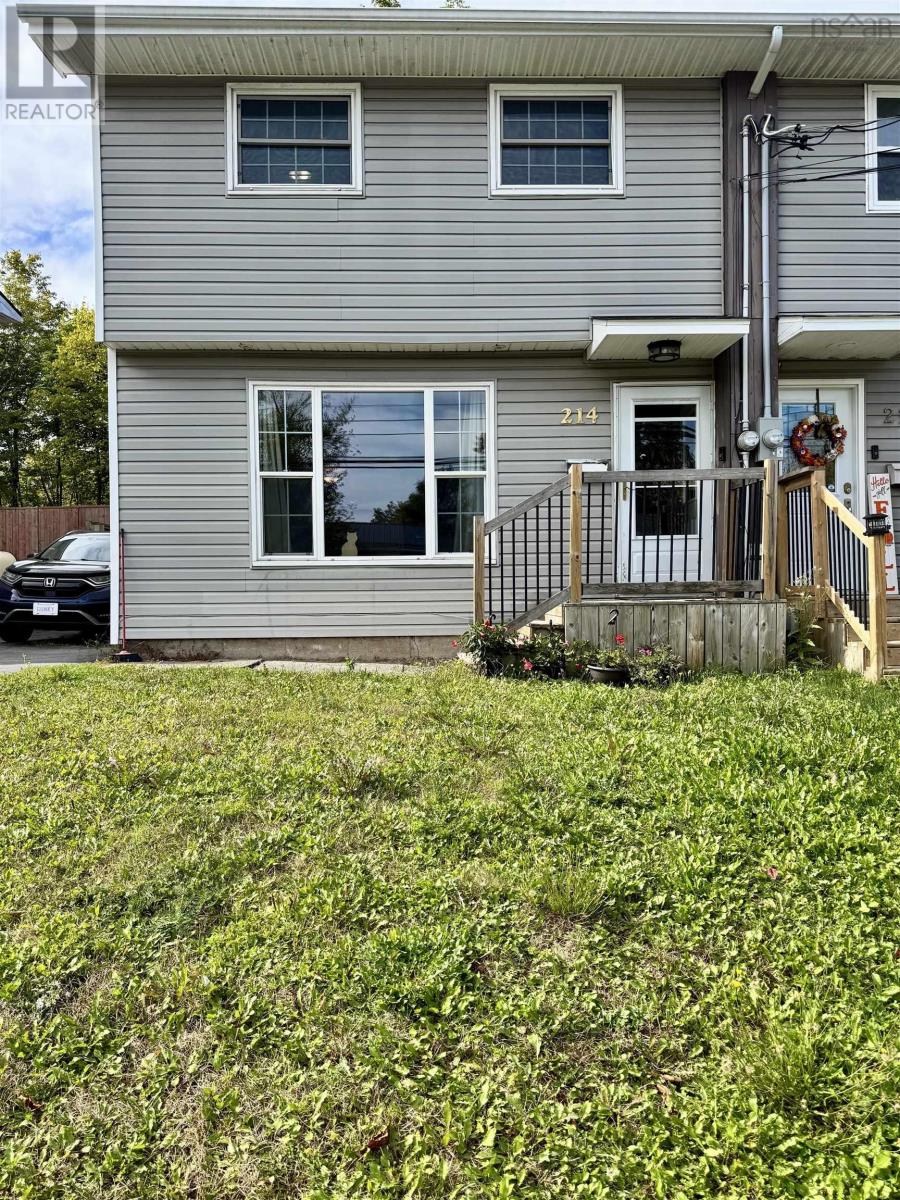 214 Stokil Drive, Lower Sackville, Nova Scotia  B4C 3C3 - Photo 36 - 202525831