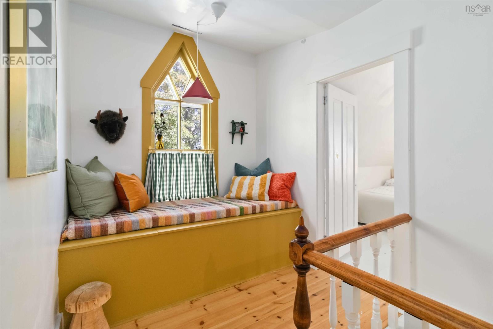 64 Maple Street, Mahone Bay, Nova Scotia  B0J 2E0 - Photo 28 - 202525163