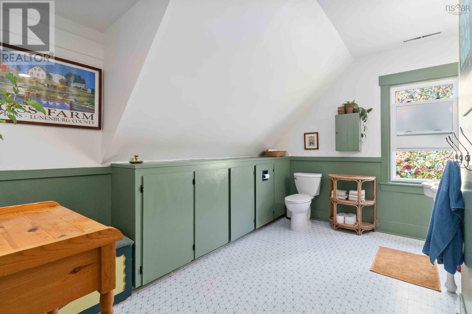 64 Maple Street, Mahone Bay, Nova Scotia  B0J 2E0 - Photo 31 - 202525163