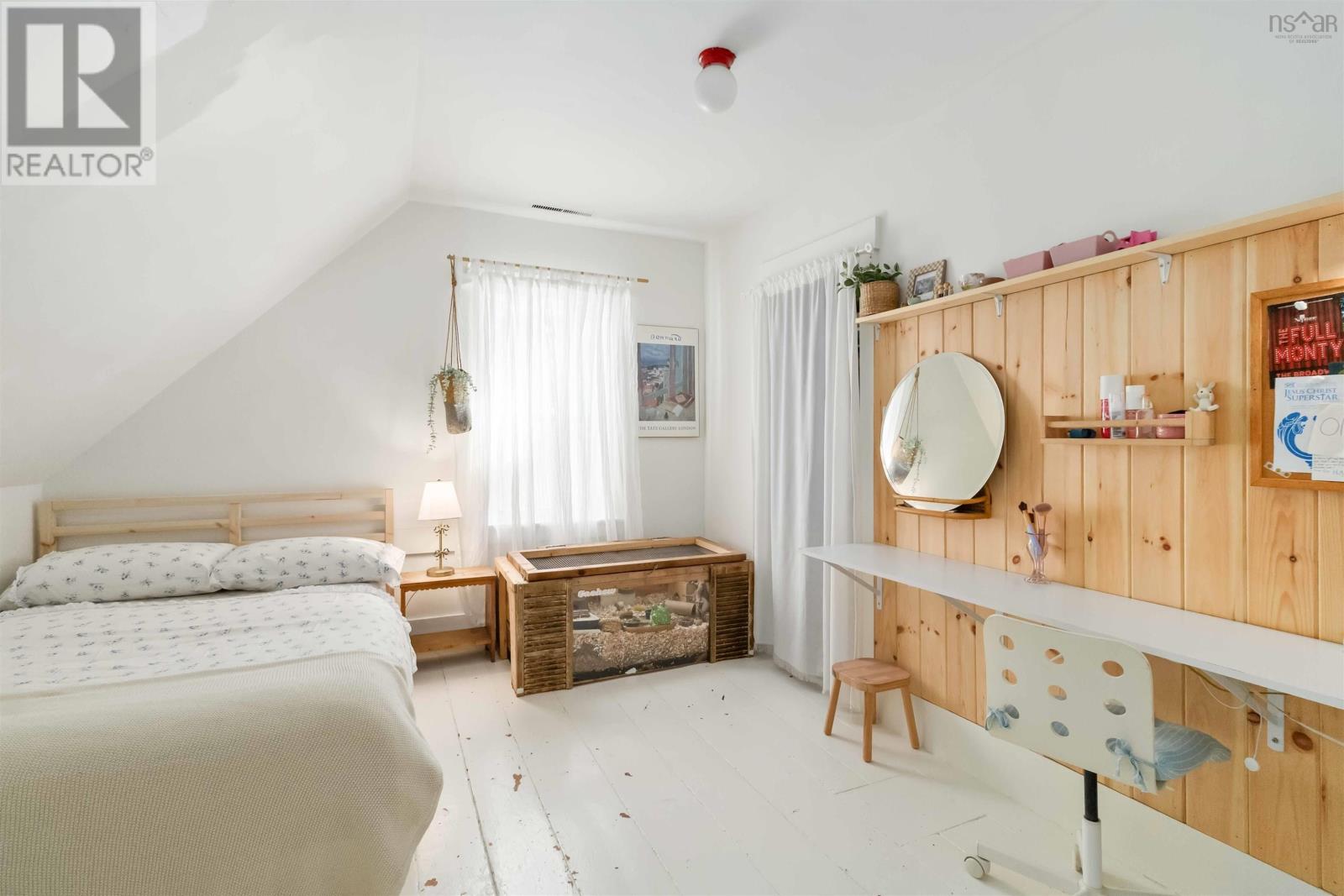 64 Maple Street, Mahone Bay, Nova Scotia  B0J 2E0 - Photo 29 - 202525163